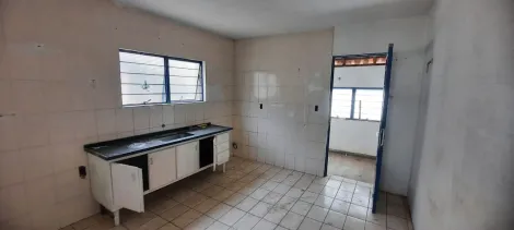 imagem 5 - Casa - em Bairros imagem 5 - Casa - em Bairros