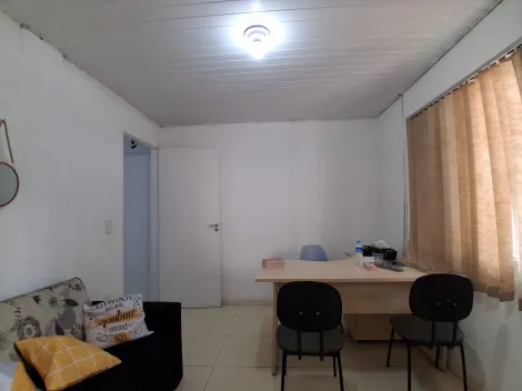 imagem 4 - Casa comercial com 4 salas na Vila Hortência imagem 4 - Casa comercial com 4 salas na Vila Hortência