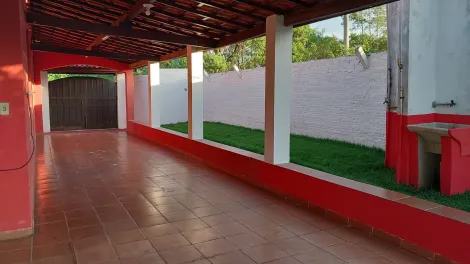 imagem 1 - Chácara - em Bairro imagem 1 - Chácara - em Bairro