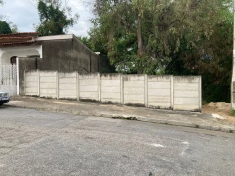 imagem 1 - Terreno - em Bairros imagem 1 - Terreno - em Bairros