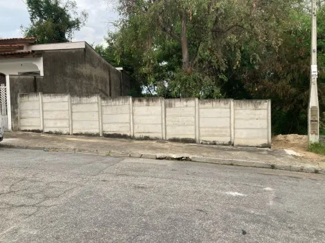 imagem 2 - Terreno - em Bairros imagem 2 - Terreno - em Bairros