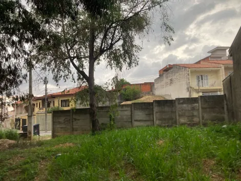 imagem 3 - Terreno - em Bairros imagem 3 - Terreno - em Bairros