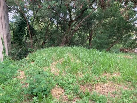 imagem 4 - Terreno - em Bairros imagem 4 - Terreno - em Bairros