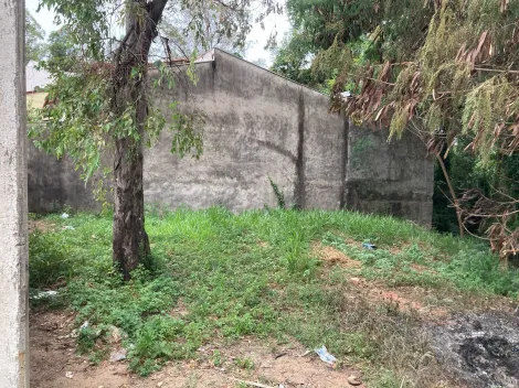 imagem 5 - Terreno - em Bairros imagem 5 - Terreno - em Bairros