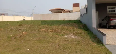 imagem 1 - Terreno - em Condomínios imagem 1 - Terreno - em Condomínios