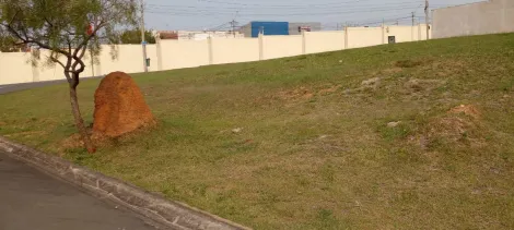 imagem 2 - Terreno - em Condomínios imagem 2 - Terreno - em Condomínios