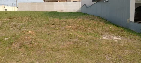 imagem 3 - Terreno - em Condomínios imagem 3 - Terreno - em Condomínios
