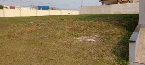 imagem 4 - Terreno - em Condomínios imagem 4 - Terreno - em Condomínios