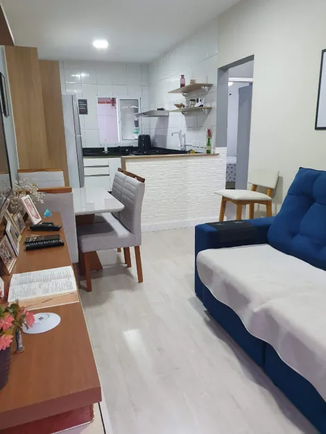 imagem 1 - Casa - em Condomínios imagem 1 - Casa - em Condomínios