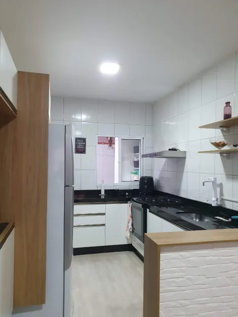 imagem 3 - Casa - em Condomínios imagem 3 - Casa - em Condomínios