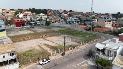 imagem 2 - Terreno para locação - Loteamento Jardim Paulista imagem 2 - Terreno para locação - Loteamento Jardim Paulista