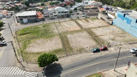 imagem 3 - Terreno para locação - Loteamento Jardim Paulista imagem 3 - Terreno para locação - Loteamento Jardim Paulista