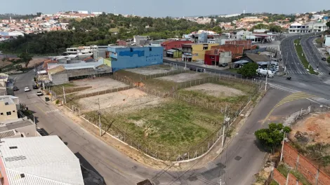 imagem 5 - Terreno para locação - Loteamento Jardim Paulista imagem 5 - Terreno para locação - Loteamento Jardim Paulista