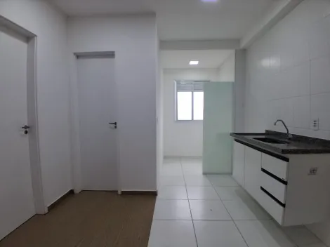 imagem 5 - Apartamento - Padrão imagem 5 - Apartamento - Padrão