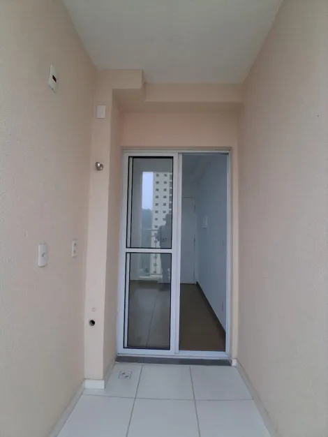 imagem 4 - Apartamento - Padrão imagem 4 - Apartamento - Padrão