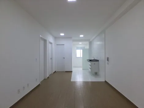 imagem 2 - Apartamento - Padrão imagem 2 - Apartamento - Padrão
