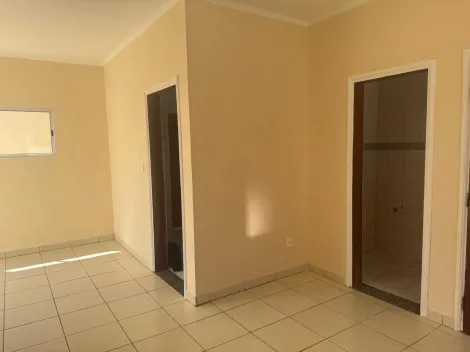 imagem 3 - Casa - em Bairros imagem 3 - Casa - em Bairros