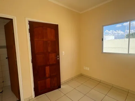 imagem 4 - Casa - em Bairros imagem 4 - Casa - em Bairros