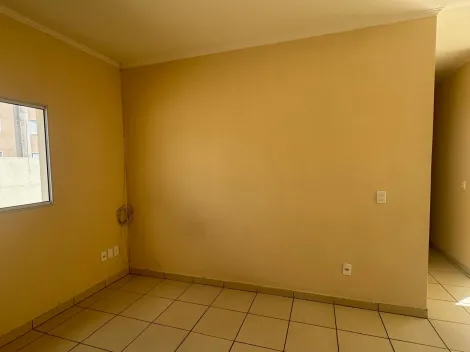 imagem 5 - Casa - em Bairros imagem 5 - Casa - em Bairros