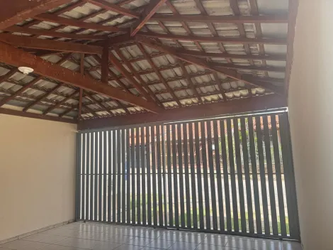 imagem 2 - Casa - em Bairros imagem 2 - Casa - em Bairros