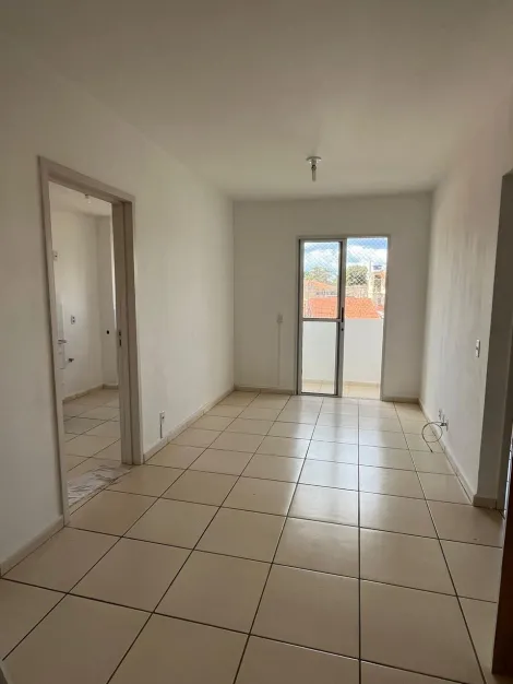 imagem 1 - Apartamento - Padrão imagem 1 - Apartamento - Padrão