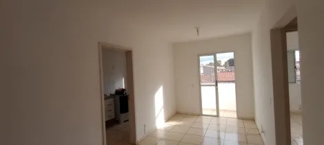 imagem 2 - Apartamento - Padrão imagem 2 - Apartamento - Padrão