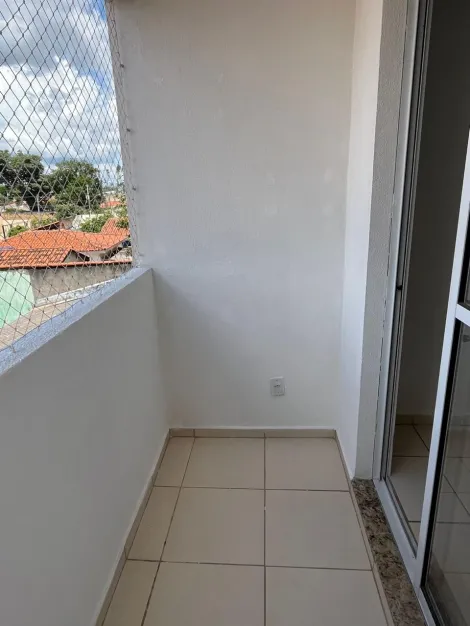 imagem 3 - Apartamento - Padrão imagem 3 - Apartamento - Padrão