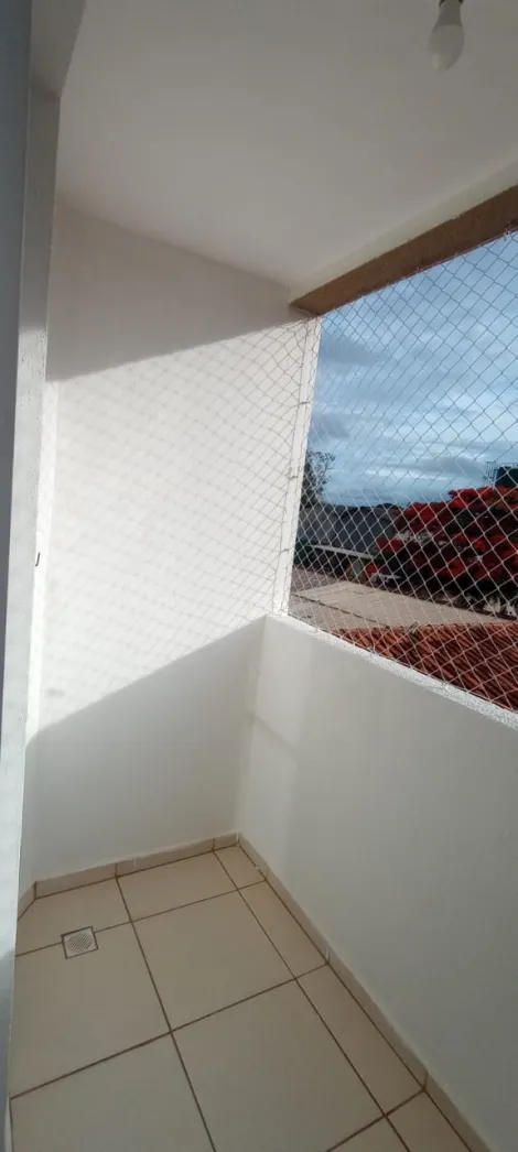 imagem 4 - Apartamento - Padrão imagem 4 - Apartamento - Padrão