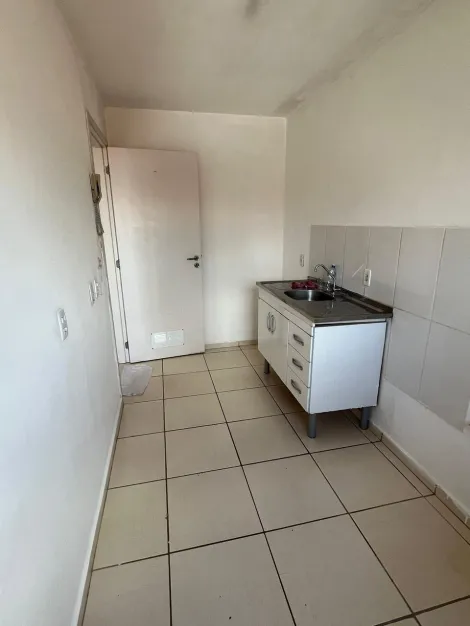 imagem 5 - Apartamento - Padrão imagem 5 - Apartamento - Padrão
