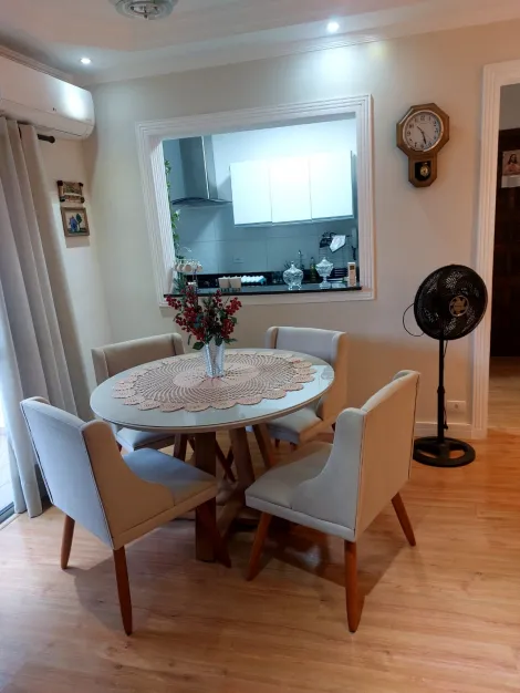 imagem 1 - Apartamento - Padrão imagem 1 - Apartamento - Padrão