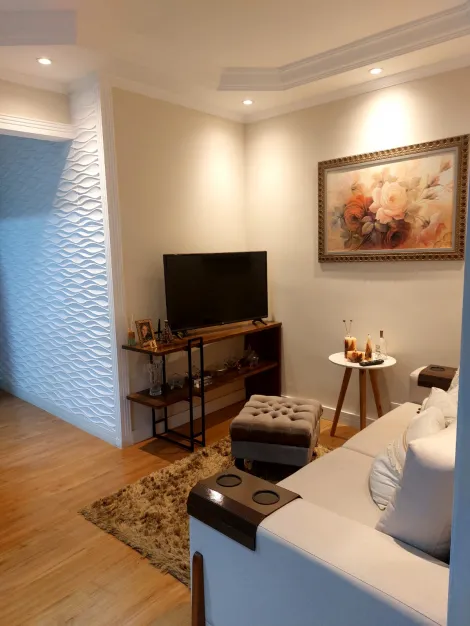 imagem 2 - Apartamento - Padrão imagem 2 - Apartamento - Padrão