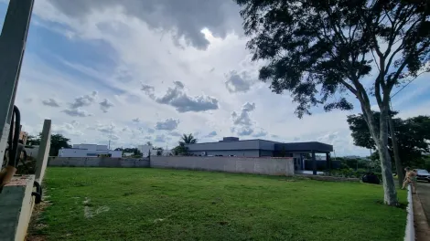 imagem 2 - Terreno - em Condomínios imagem 2 - Terreno - em Condomínios