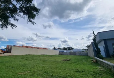 imagem 3 - Terreno - em Condomínios imagem 3 - Terreno - em Condomínios