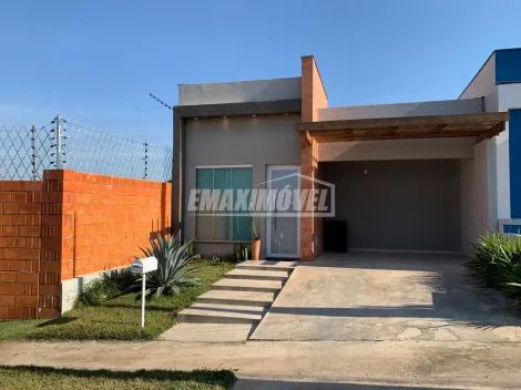 imagem 1 - Casa - em Condomínios imagem 1 - Casa - em Condomínios