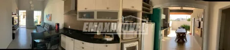 imagem 3 - Casa - em Condomínios imagem 3 - Casa - em Condomínios