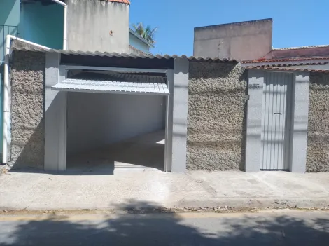 imagem 1 - Casa - em Bairros imagem 1 - Casa - em Bairros