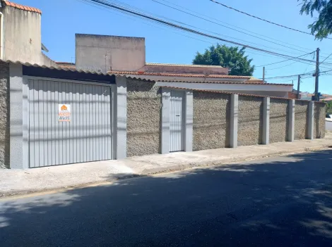 imagem 2 - Casa - em Bairros imagem 2 - Casa - em Bairros