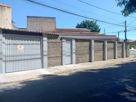 imagem 3 - Casa - em Bairros imagem 3 - Casa - em Bairros