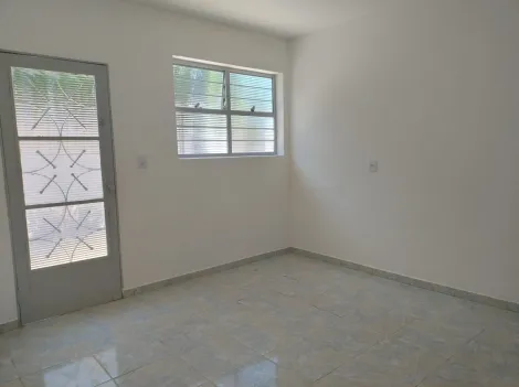 imagem 4 - Casa - em Bairros imagem 4 - Casa - em Bairros
