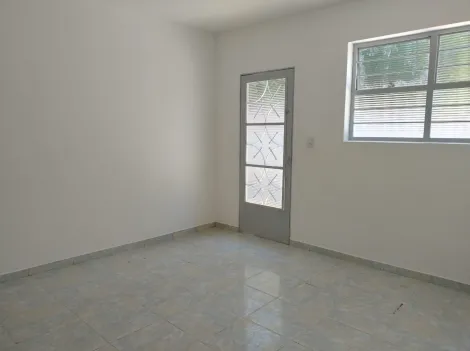 imagem 5 - Casa - em Bairros imagem 5 - Casa - em Bairros