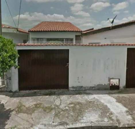 imagem 1 - Casa - em Bairros imagem 1 - Casa - em Bairros