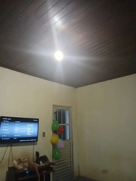 imagem 2 - Casa - em Bairros imagem 2 - Casa - em Bairros
