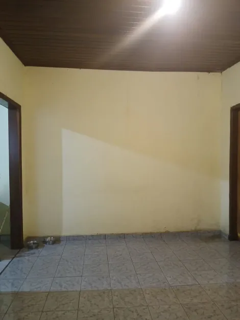 imagem 4 - Casa - em Bairros imagem 4 - Casa - em Bairros