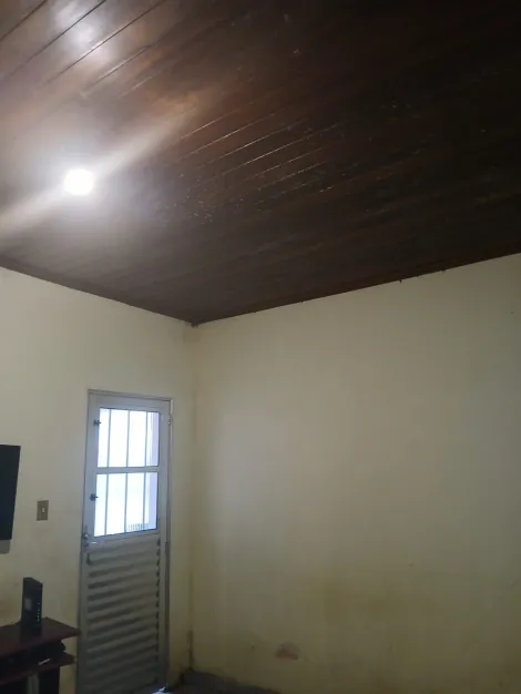 imagem 5 - Casa - em Bairros imagem 5 - Casa - em Bairros