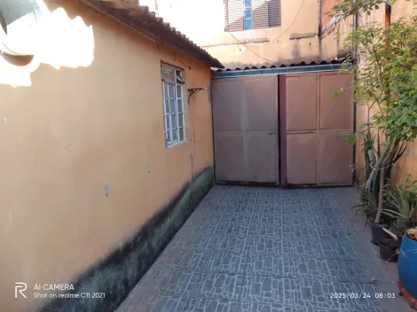imagem 2 - Casa - em Bairros imagem 2 - Casa - em Bairros