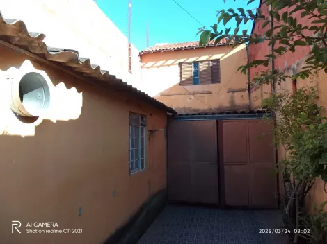 imagem 3 - Casa - em Bairros imagem 3 - Casa - em Bairros