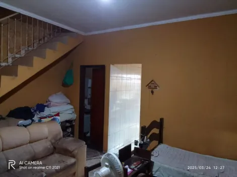 imagem 4 - Casa - em Bairros imagem 4 - Casa - em Bairros