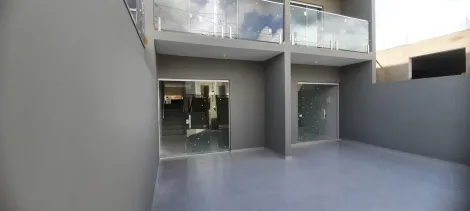 imagem 2 - Casa - em Bairros imagem 2 - Casa - em Bairros