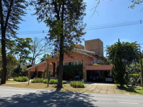 Aracoiaba da Serra Aracoiabinha Casa Venda R$21.000.000,00 Condominio R$1.400,00 5 Dormitorios 4 Vagas Area do terreno 4000.00m2 