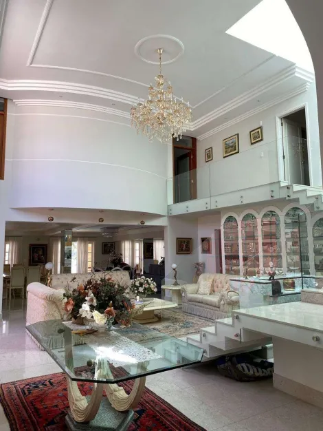 imagem 3 - Casa - em Condomínios imagem 3 - Casa - em Condomínios